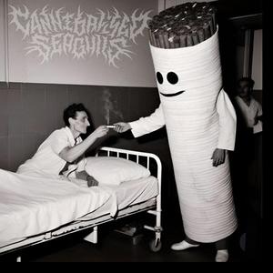 THOM'S BUCKET 1.5 (LTech Remix)