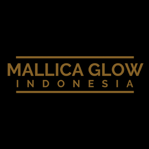 Mallica Glow Indonesia