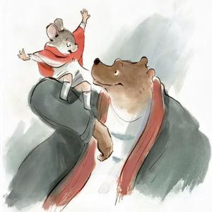 随便（prod.byDOLBEATZ)