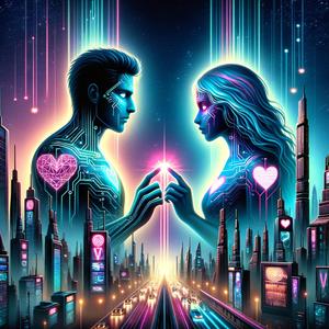 HEARTBEATS IN HYPERDRIVE