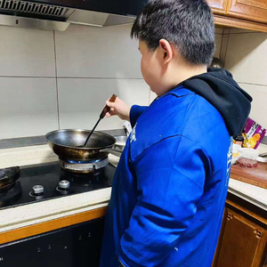 小胖幻梦（初版）