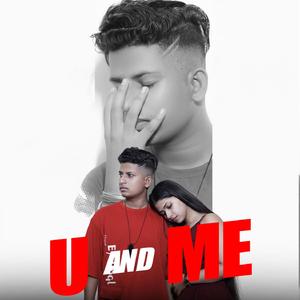 U and ME