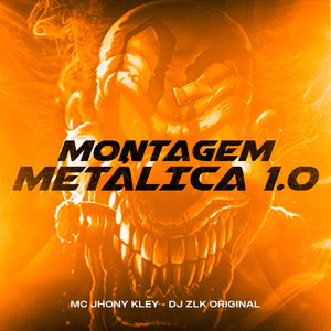 Montagem Metalica 1.0
