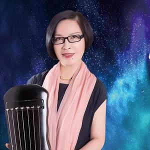 山水情-古琴名曲欣赏