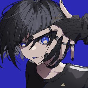 Override|slayr/thome/rage type