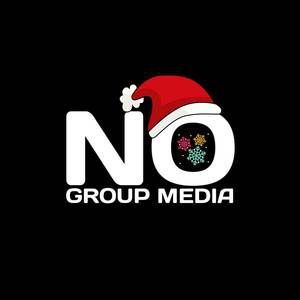 CDT x TKETT - HUUDAN REMIX