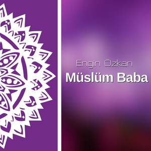 Müslüm Baba