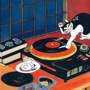 That Wax and Wane in Lovers’ Eyes