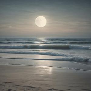 🎶 TERA SUKOON 🎶 by NonconformistDiscord5011