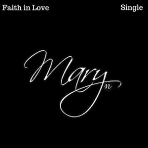Faith in Love