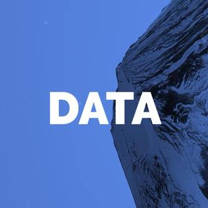 Data