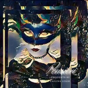 One Round (feat. EyeDentify)