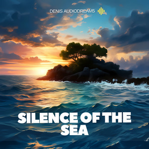 Silence of the Sea
