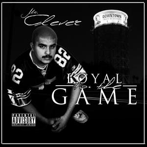 West Coast Legends (feat. Macadoshis, Kokane & MC Eiht)