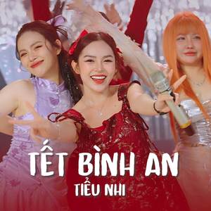 Tết Bình An (Remix)