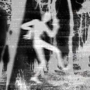 Paralysis