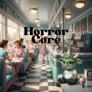 Behemoth Earthshaker (Taurus)