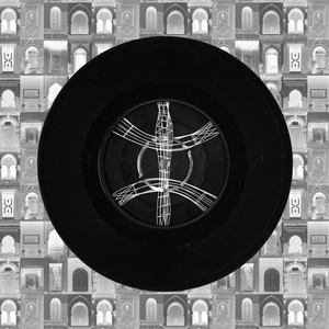 TAROUDANT DUB