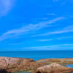 寂寥午夜的深情等待(1)