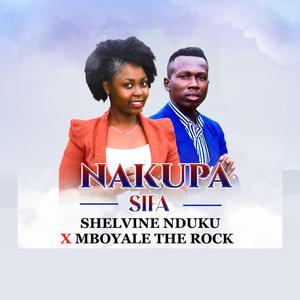 Nakupa Sifa