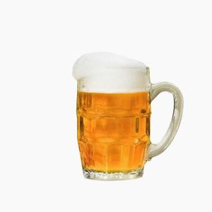 （免费伴奏）beer【jazz Type beat】