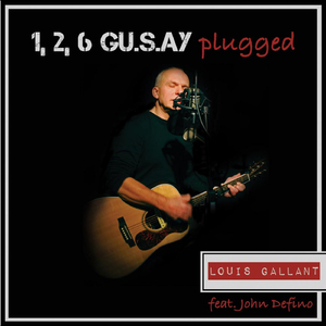 Alicia's Story (Plug'd)