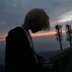 从此我该怎么过