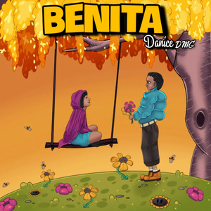 Benita