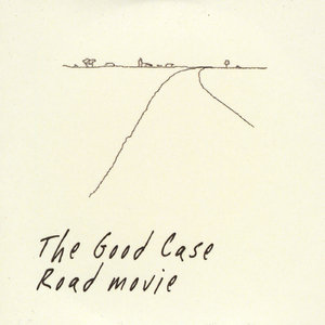 Road Movie