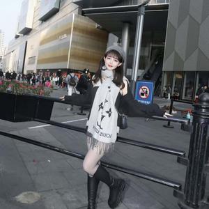 听你的声音雨滴的想你