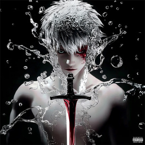 你是猎人还是猎物