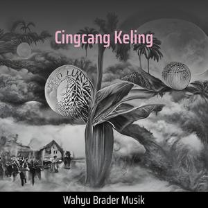 Cingcang Keling