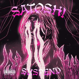 SATOSHI prod. iceefall