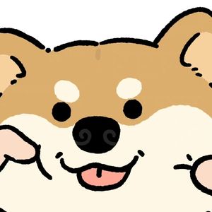 偏爱