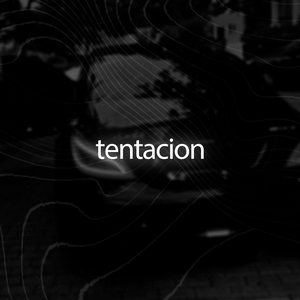 tentacion