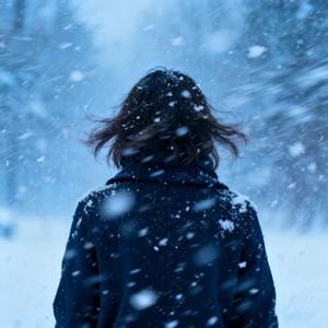 大风在刮大雪在下 (合唱团版) (Cover 六小乐)