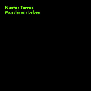 Maschinen Leben