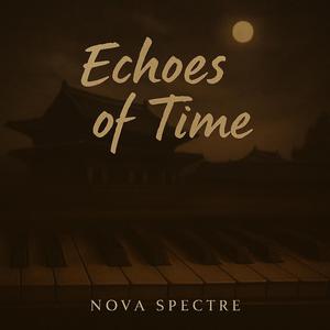 잊혀진 영웅의 귀환 (Return of the Forgotten Hero)