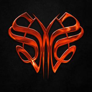 SxS (feat. Chaporey & Haxia)