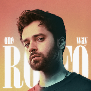 One Way