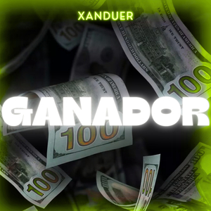 Ganador