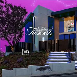 Sorry For Trying (feat. eeryskies)