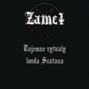 Lodowaty Księżyc