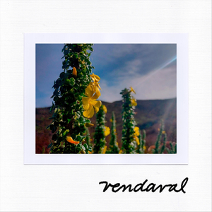 Vendaval