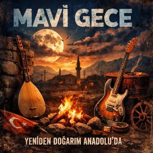 Anadolu