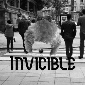 Invicible