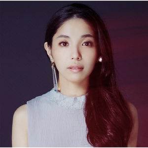 なごり雪(カバー)