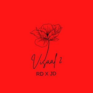 Visaal 2