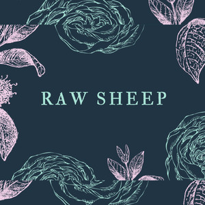 Stop It (Bad and Boujee)