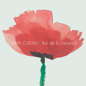 Flor de Lis (Alendro Remix)